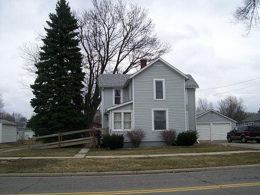 1st image of 539 S Warpole St