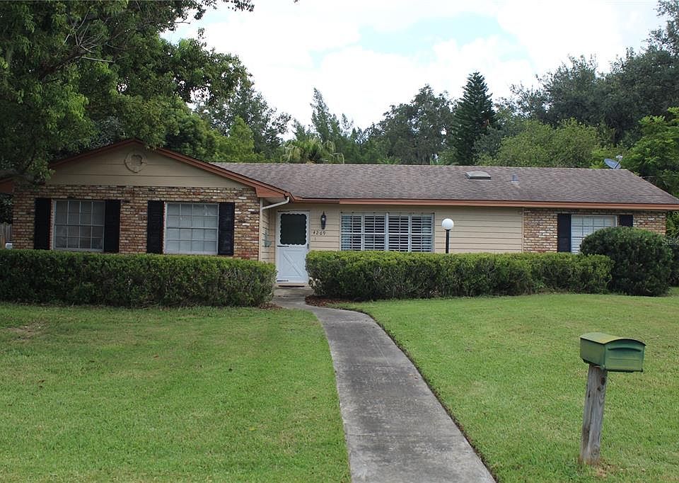 1st image of 4269 LAKE ELEANOR DRIVE