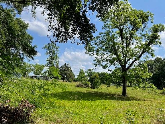 2nd image of 6969 NE Colin Kelly Hwy