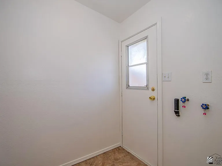 251 S 17th Ave #C — Photo 12