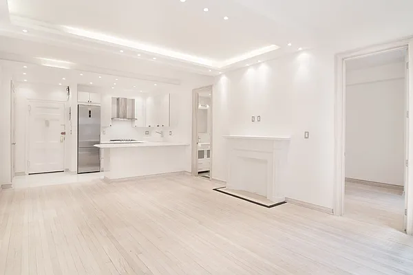 Rented by WAM Partners - William Moses Co. | media 18