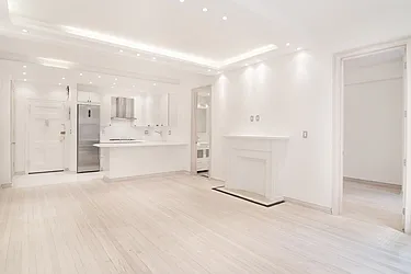 Rented by WAM Partners - William Moses Co.