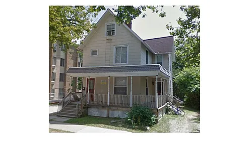 535 Walnut St Photo 1