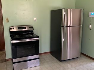 7071 E 4th St, Sun River Terrace, IL 60964