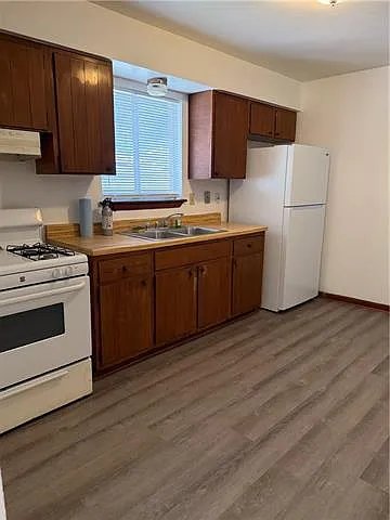 3903 Royal St #3903 — Photo 5
