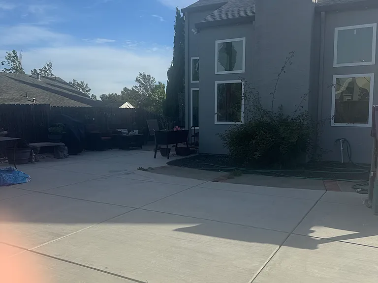 523 Fuchsia Dr — Photo 19