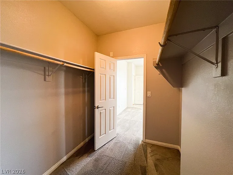 6423 Pochman Mesa St — Photo 41