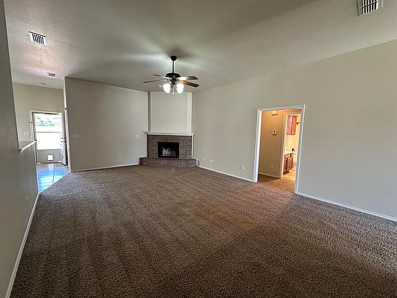 3rd image of 9309 Rochester Ave