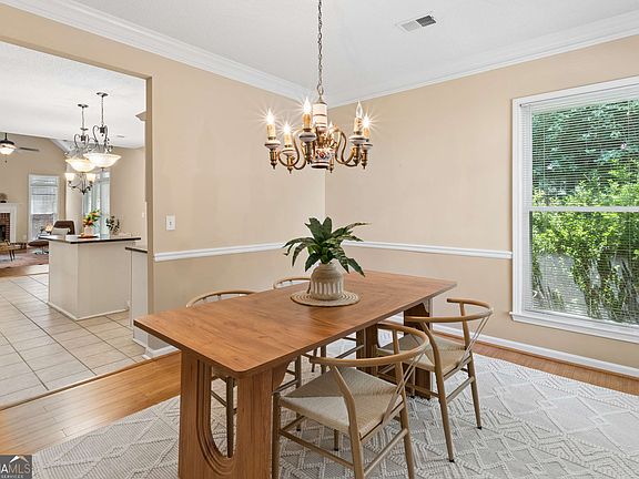 5th image of 7137 Big Woods Dr