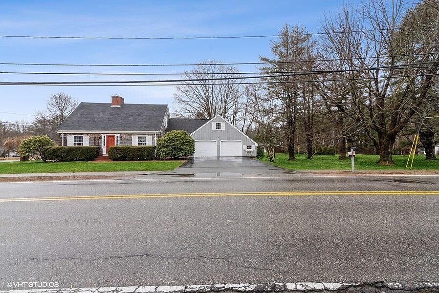 239 Ferry Road, Saco, ME 04072 Zillow