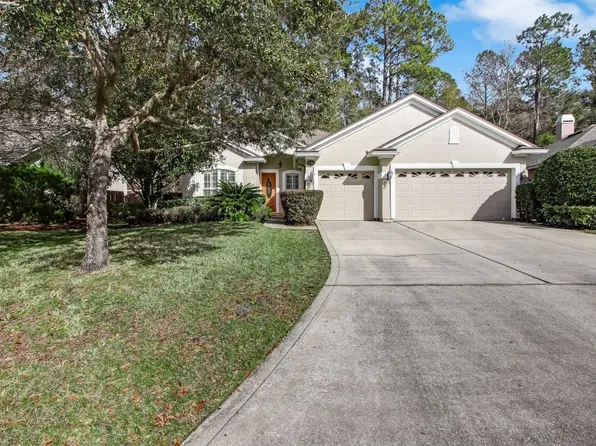 85032 Sagaponack Dr, Fernandina Beach, FL 32034