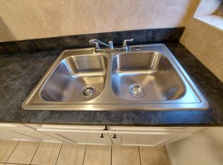 2115 S Mills Ave, Orlando, FL 32806