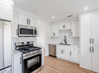 21802 Grace Ave #B, Carson, CA 90745