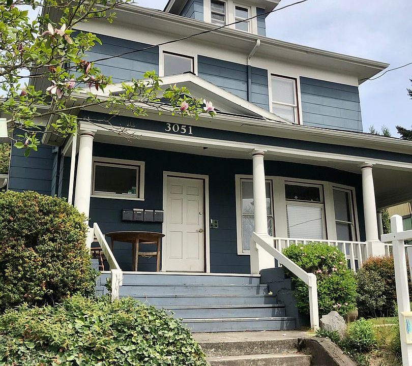 1st image of 3051 SE Belmont St #1