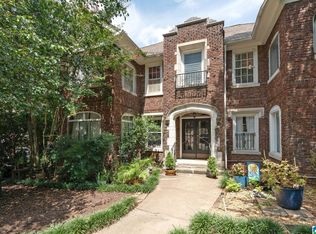 3216 Pawnee Ave S UNIT 3, Birmingham, AL 35205