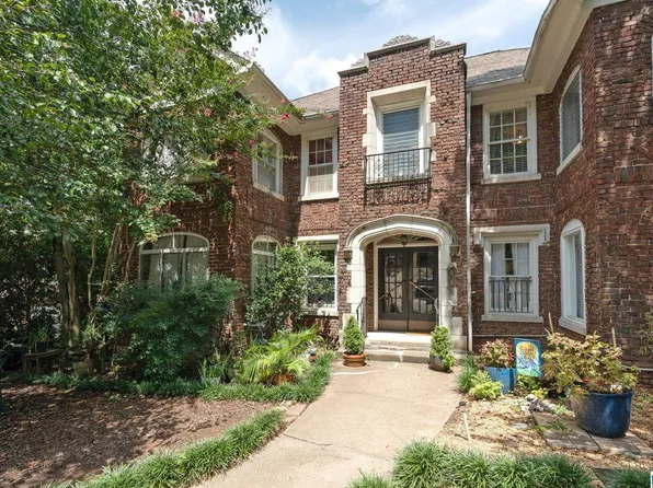 3216 Pawnee Ave S Unit 3, Birmingham, AL 35205