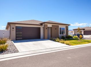 372 Calder Creek Ln, Grand Junction, CO 81504