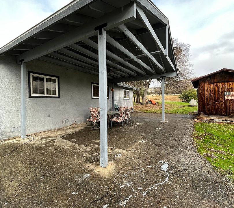 2886 Highway 140, Catheys Valley, CA 95306 Zillow