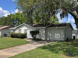 738 Caribou Dr, Poinciana, FL 34759
