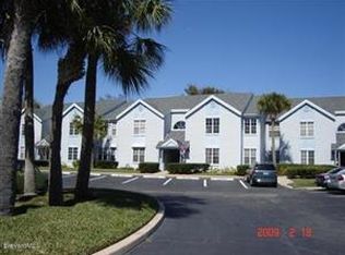 7400 N Us Highway 1 APT 205, Cocoa, FL 32927