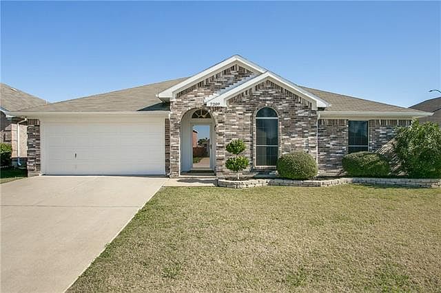 1st image of 7209 Fossil Hill Dr