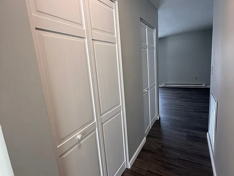 480 E Elder Rd #3 — Photo 5