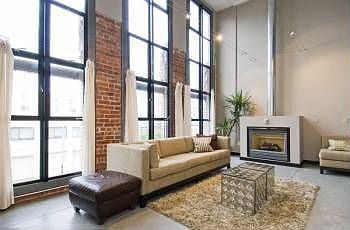 2nd image of 1233 Howard St APT 2C