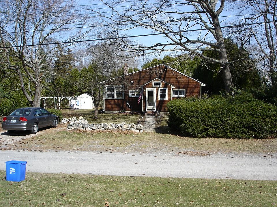 56 Sabatia Trail