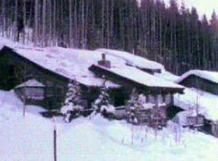 1467 Greenhill Ct #1/2, Vail, CO 81657