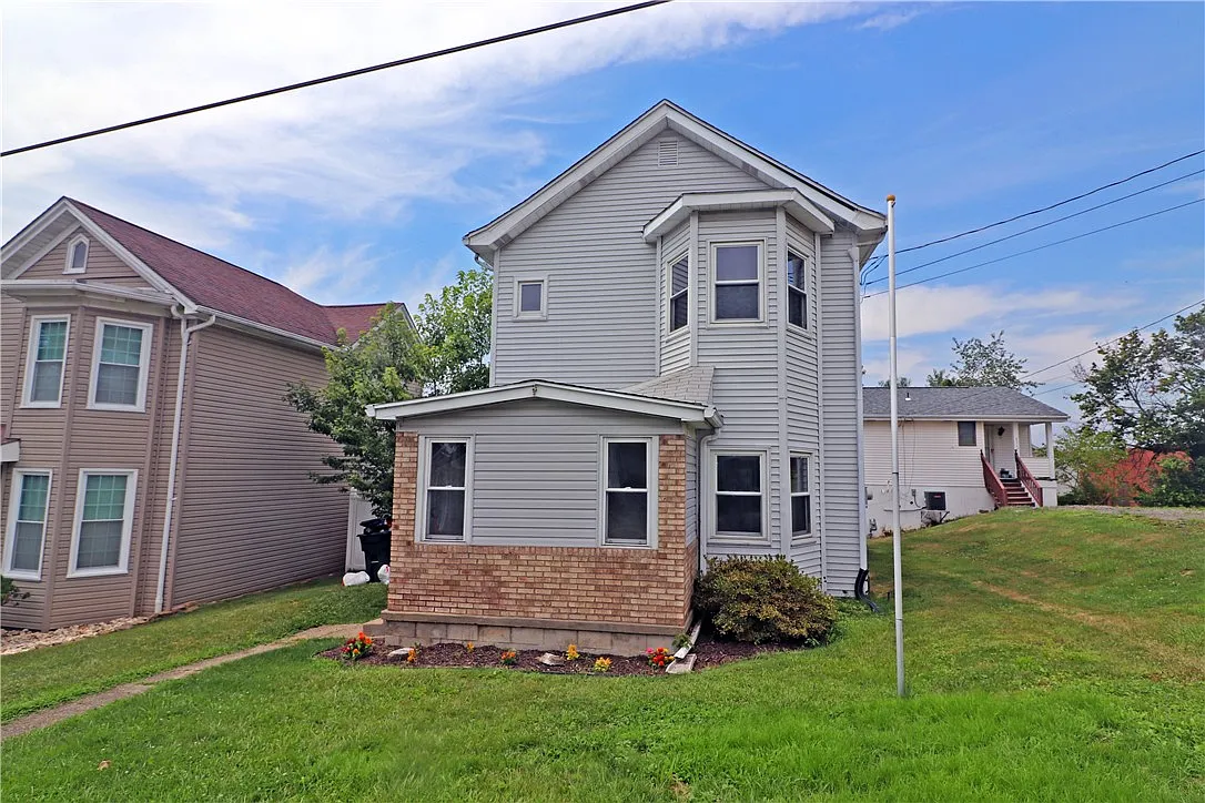 2515 Vancouver St photo 1