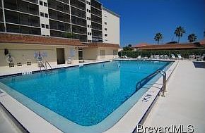 2nd image of 520 Palm Springs Blvd APT 205
