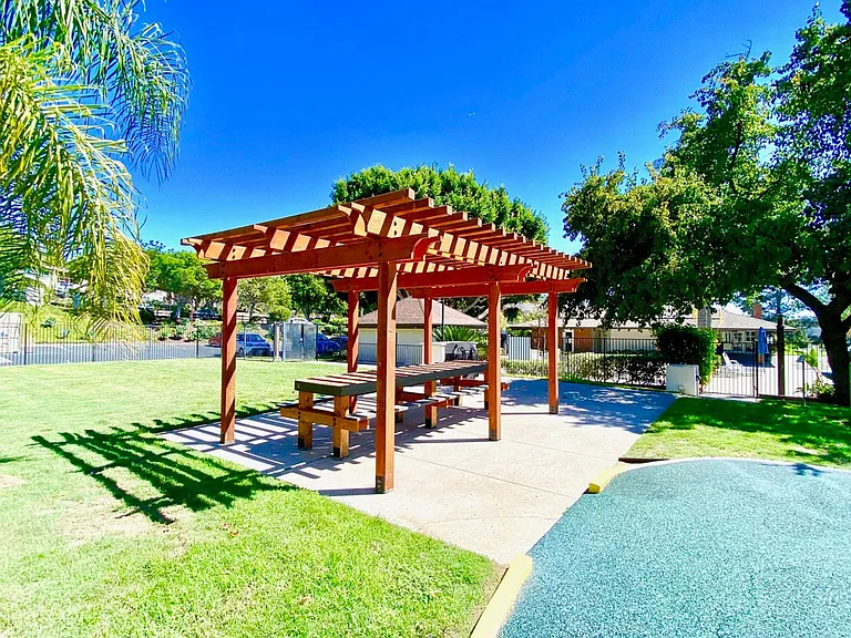 6346 Caminito Andreta — Photo 43