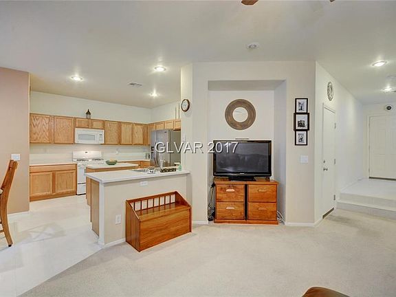 3rd image of 6569 Netherseal Ave