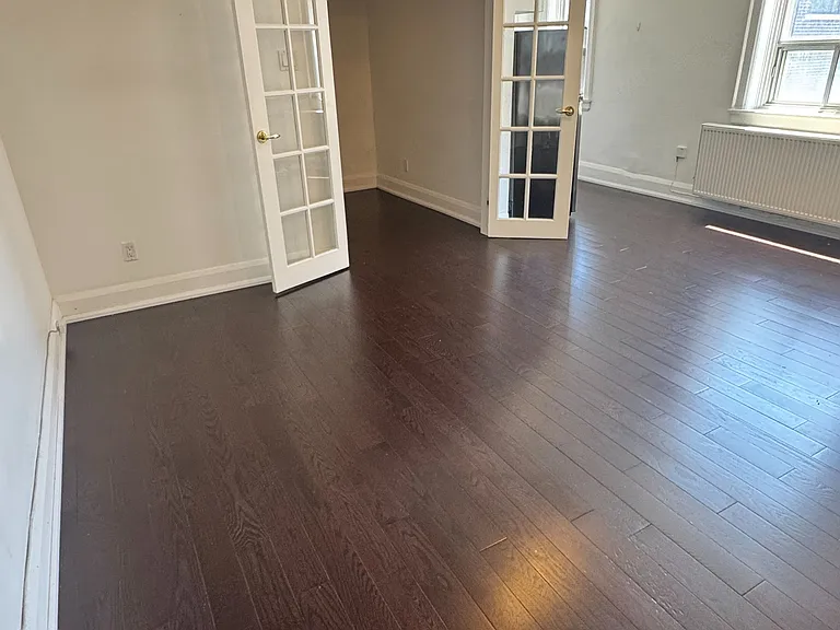 849 Broadview Ave E #20 — Photo 1