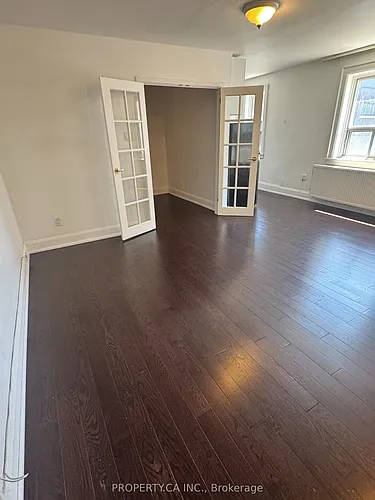 849 Broadview Ave E #20 Photo 1