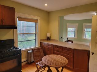 50 Marshall St #50, Watertown, MA 02472