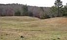 1st image of 3037 County Road 114