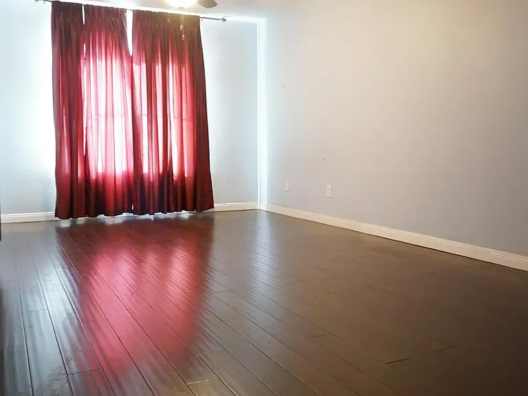 347 W Linden Dr — Photo 12