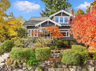 2349 33rd Ave S, Seattle, WA 98144