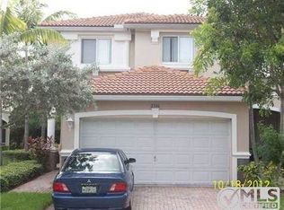2346 Center Stone Ln, Riviera Beach, FL 33404