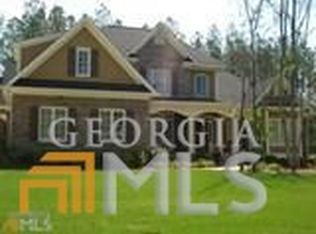 122 Nelson Blvd NW, Rome, GA 30165