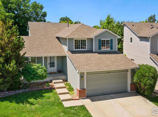 13334 Race St, Thornton, CO 80241