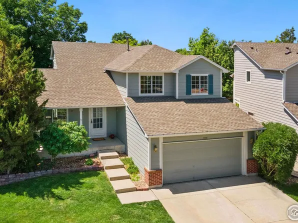 13334 Race St, Thornton, CO 80241