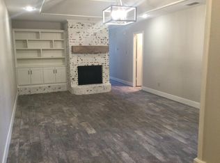 7505 Vicksburg Ave #B, Lubbock, TX 79424