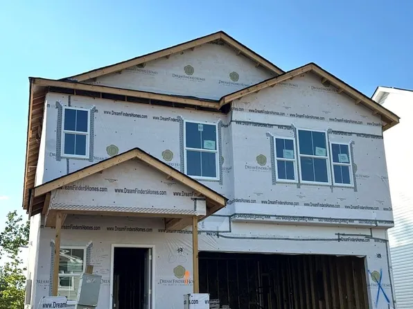 208 Gumwood Cir, Gaffney, SC 29341