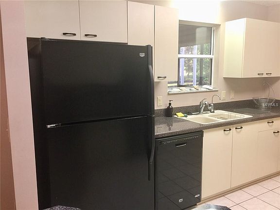 5th image of 513 San Marino Dr
