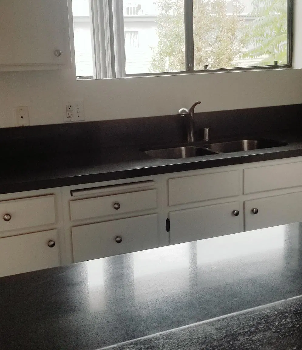 4214 Arch Dr — Photo 2