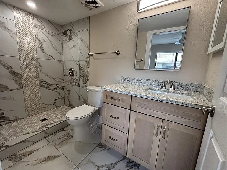 5327 Summerlin Rd #2709 — Photo 10