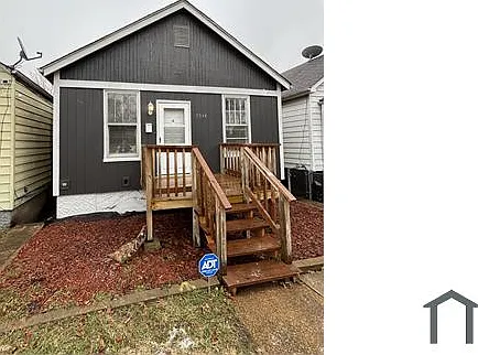 2 bed, 700 sqft, $1,195 — Photo 1