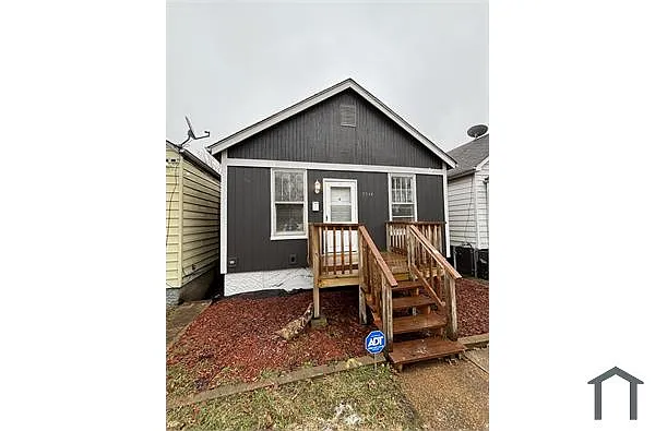 5314 Hamilton Ave photo 1